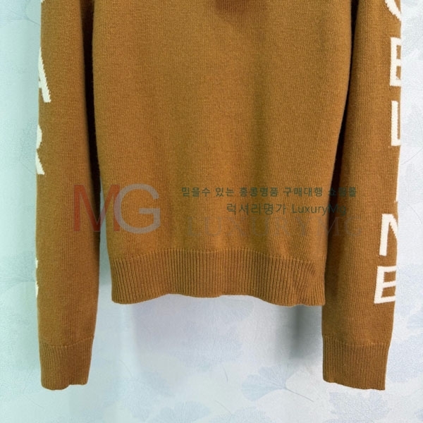 ���� ������ ������ CEL23355-4