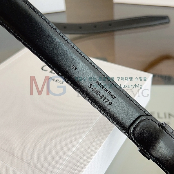 ���� ������ ��Ʈ CEI3712440-1 ��2.5cm