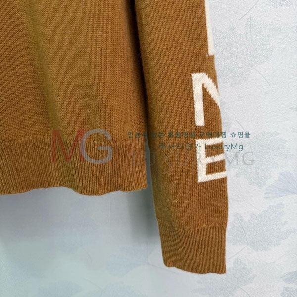 ���� ������ ������ CEL23355-4