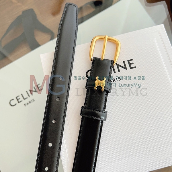 ���� ������ ��Ʈ CE3712409-3 ��2.5cm