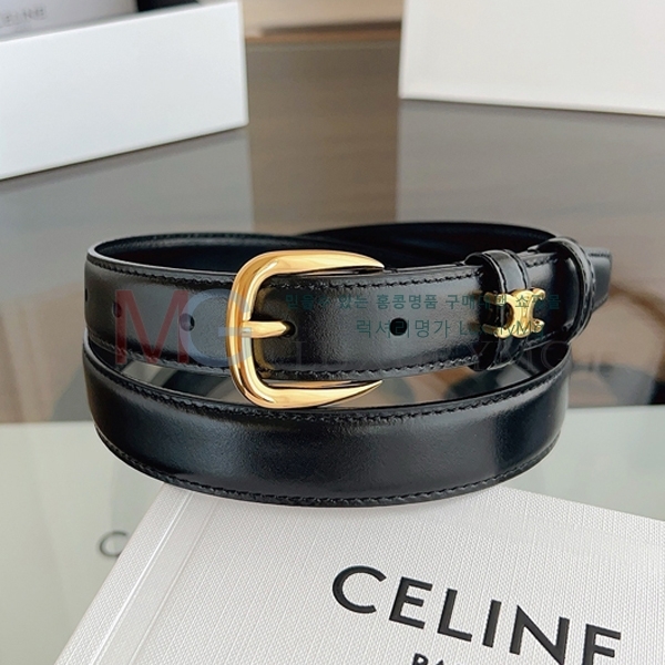 ���� ������ ��Ʈ CEI3712440-1 ��2.5cm