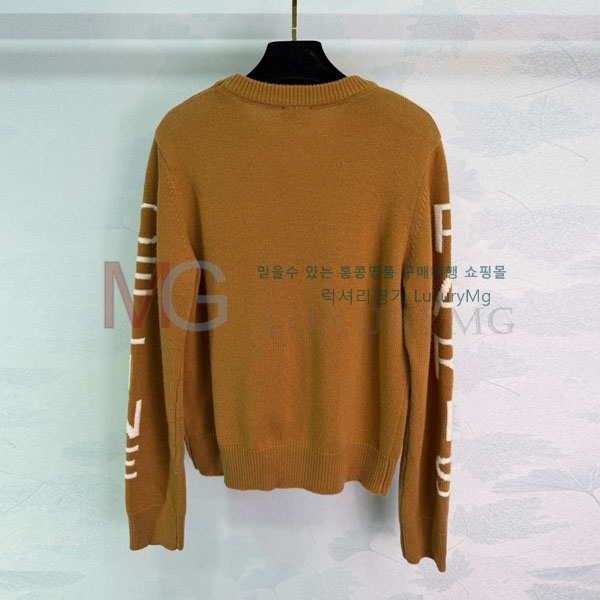 ���� ������ ������ CEL23355-4