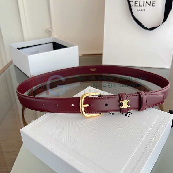 ���� ������ ��Ʈ CEI3712440-2 ��2.5cm