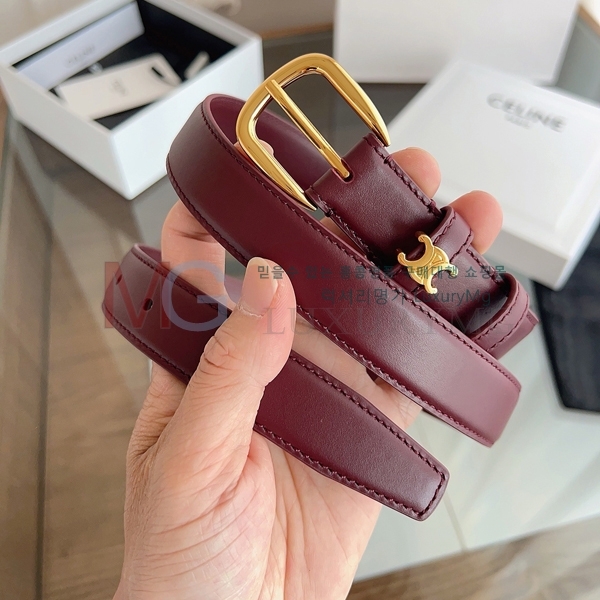 ���� ������ ��Ʈ CEI3712440-2 ��2.5cm