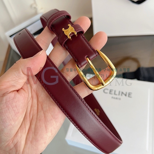 ���� ������ ��Ʈ CEI3712440-2 ��2.5cm