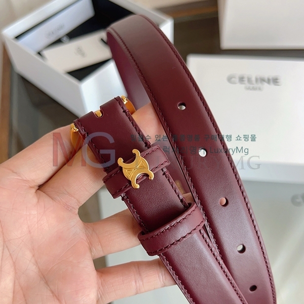 ���� ������ ��Ʈ CEI3712440-2 ��2.5cm