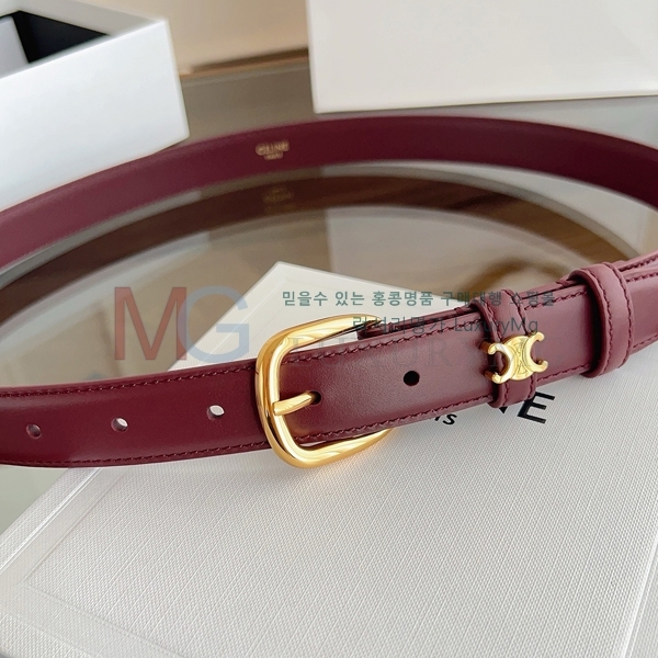 ���� ������ ��Ʈ CE3712409-4 ��2.5cm