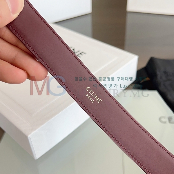 ���� ������ ��Ʈ CEI3712440-2 ��2.5cm