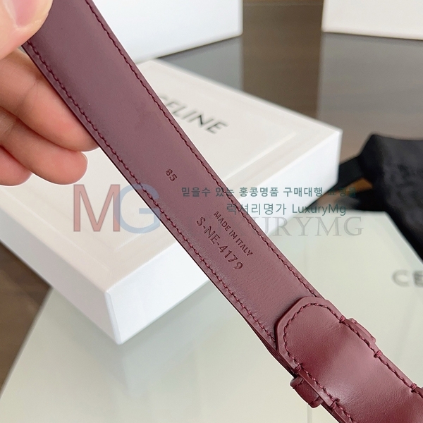 ���� ������ ��Ʈ CEI3712440-2 ��2.5cm