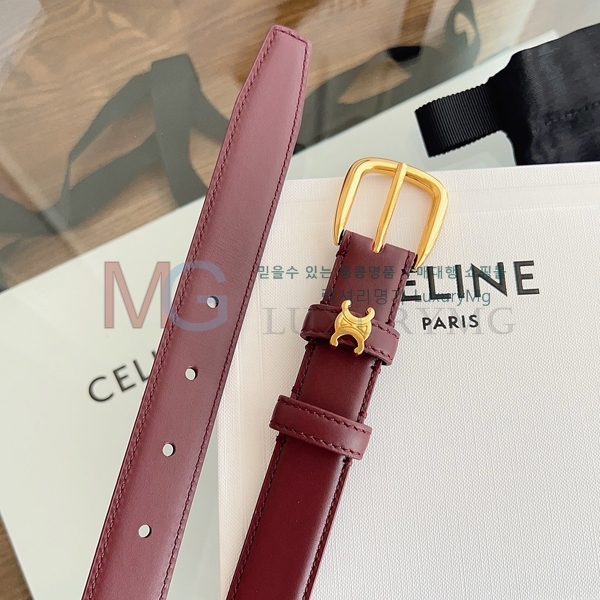 ���� ������ ��Ʈ CE3712409-4 ��2.5cm