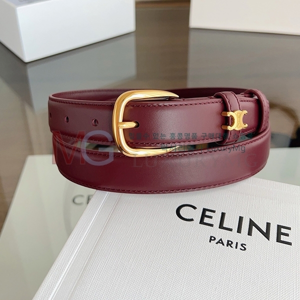 ���� ������ ��Ʈ CE3712409-4 ��2.5cm