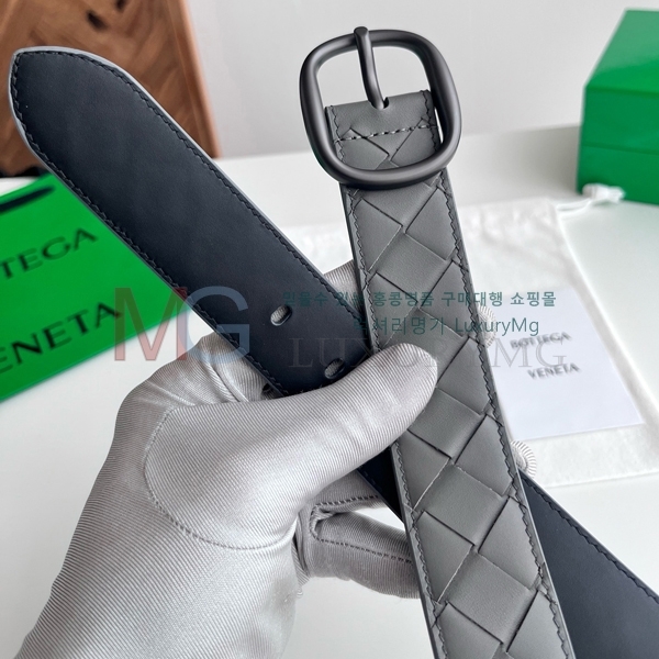  װŸ Ʈ BV3712414-1 3.5cm