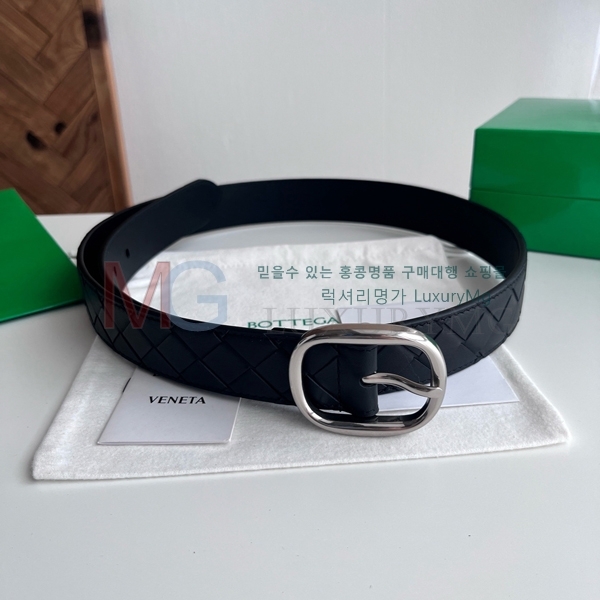  װŸ Ʈ BV3712414-2 3.5cm