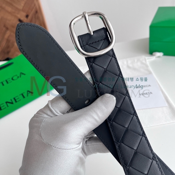  װŸ Ʈ BV3712414-2 3.5cm