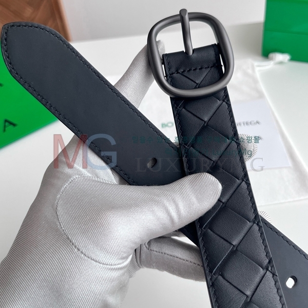  װŸ Ʈ BV3712414-3 3.5cm