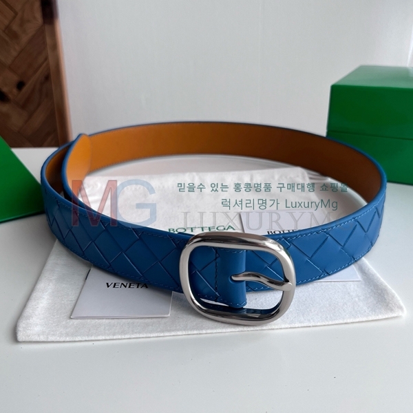  װŸ Ʈ BV3712414-4 3.5cm