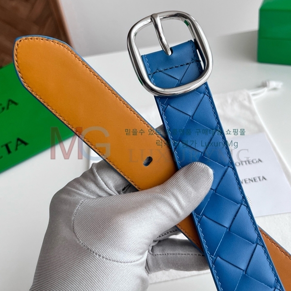  װŸ Ʈ BV3712414-4 3.5cm