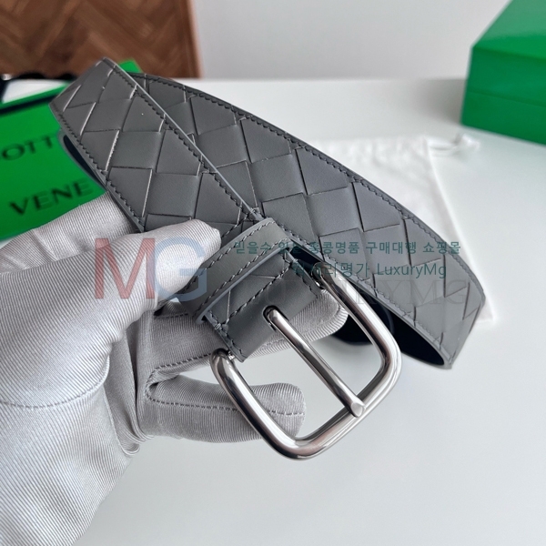  װŸ Ʈ BV3712414-5 3.5cm