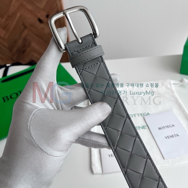  װŸ Ʈ BV3712414-5 3.5cm