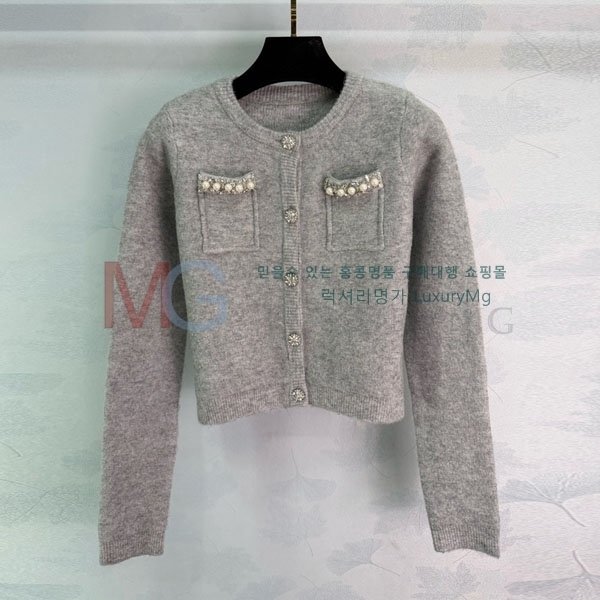 ���� ��* ������ ����� CH6123488-3