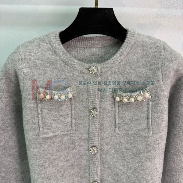 ���� ��* ������ ����� CH6123488-3