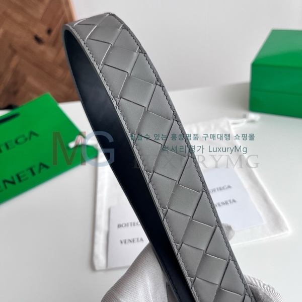  װŸ Ʈ BV3712414-6 3.5cm