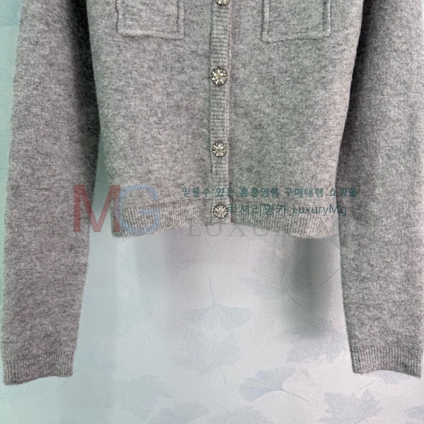 ���� ��* ������ ����� CH6123488-3