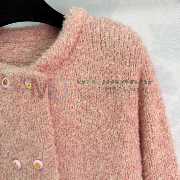 ���� ��* ������ ����� CH6123488-4