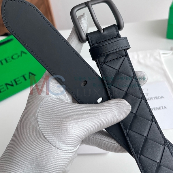  װŸ Ʈ BV3712414-8 3.5cm