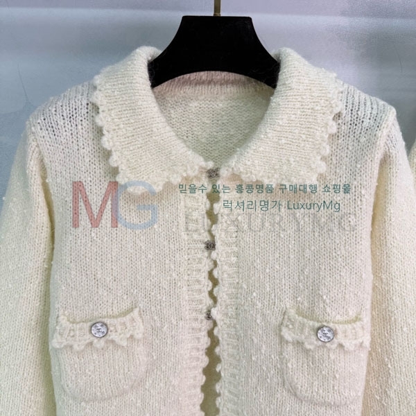 ���� ��* ��Ʈ CH2345088-1