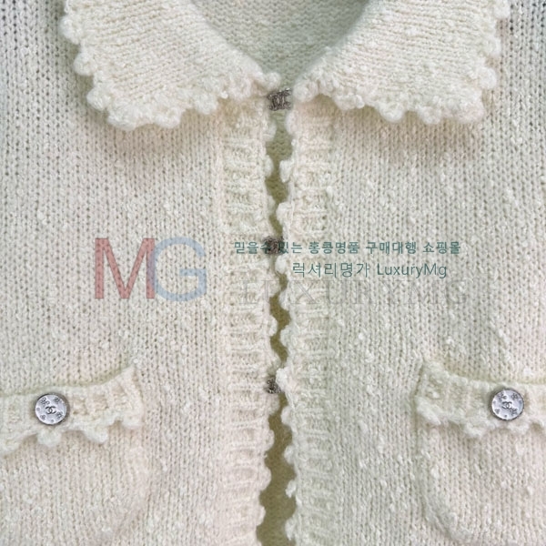 ���� ��* ��Ʈ CH2345088-1