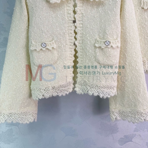 ���� ��* ��Ʈ CH2345088-1