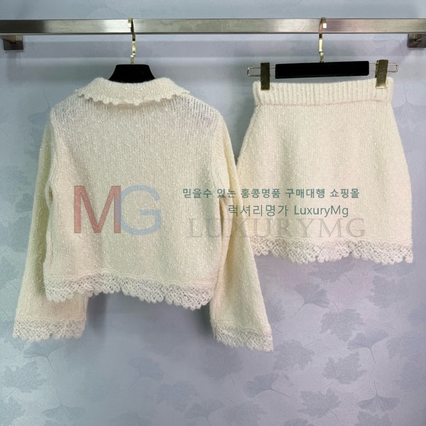 ���� ��* ��Ʈ CH2345088-1