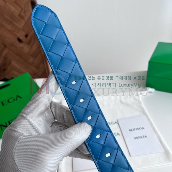  װŸ Ʈ BV3712414-10 3.5cm