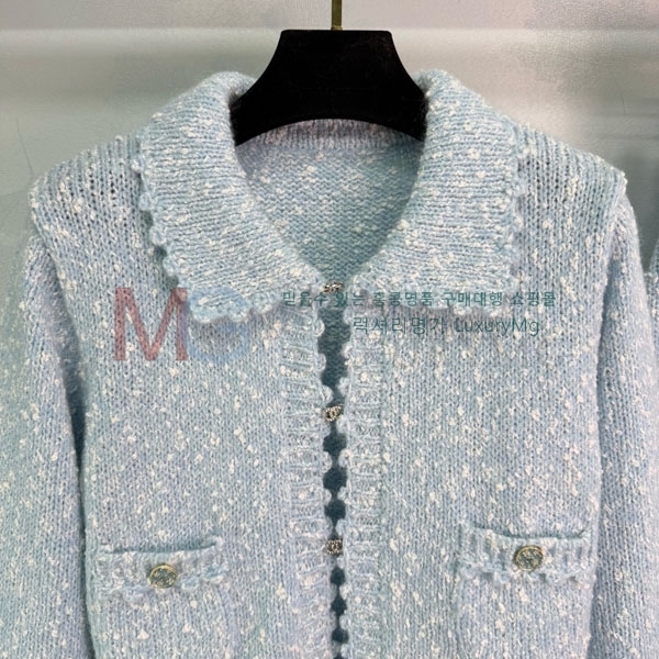 ���� ��* ��Ʈ CH2345088-2