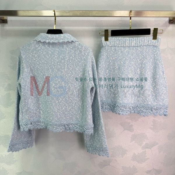 ���� ��* ��Ʈ CH2345088-2