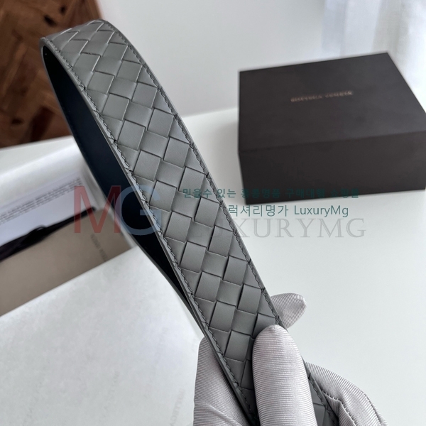  װŸ Ʈ BV3712415-1 3.5cm