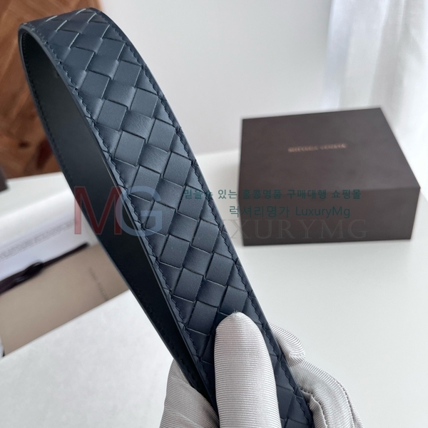  װŸ Ʈ BV3712415-1 3.5cm