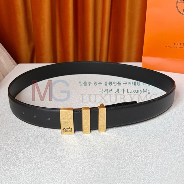  ޽ Ʈ HH3712425-1 3.8cm