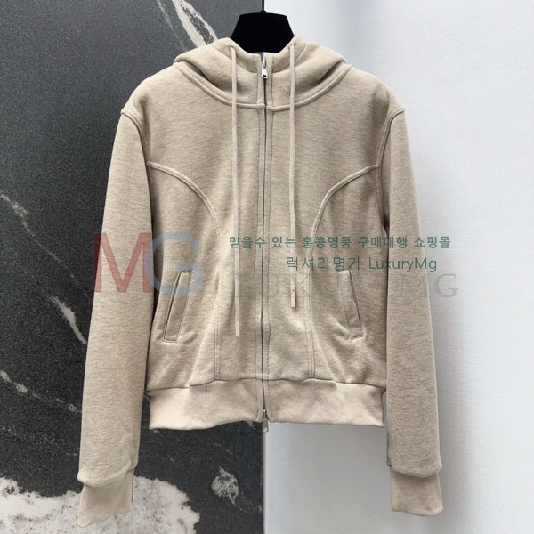  ڷ ġڸ Ʈ BC453455-6