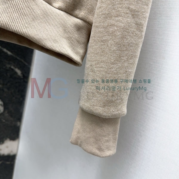  ڷ ġڸ Ʈ BC453455-6