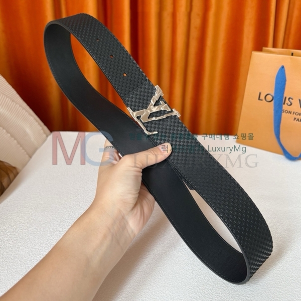  ̺ Ʈ LV3712435-3 4cm