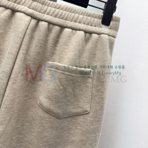  ڷ ġڸ Ʈ BC453455-6