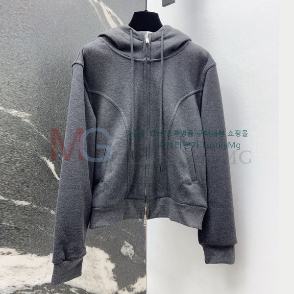  ڷ ġڸ Ʈ BC453455-7