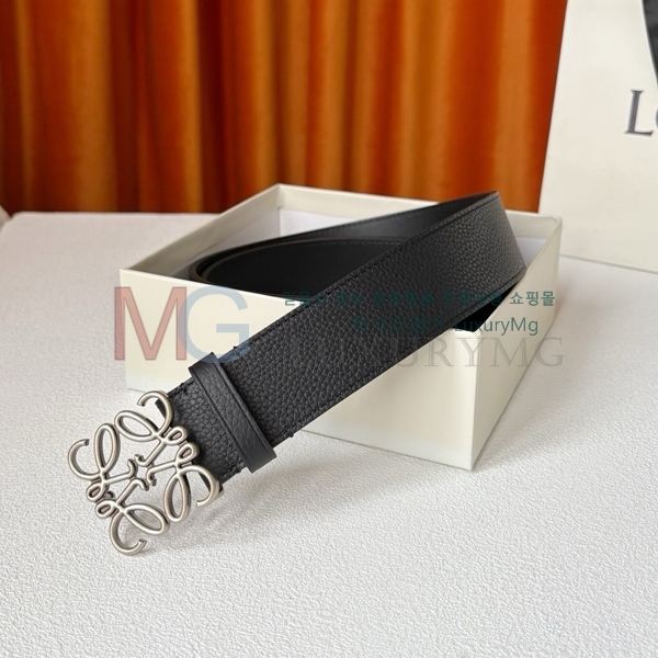  ο Ʈ LO3712431-6 4cm