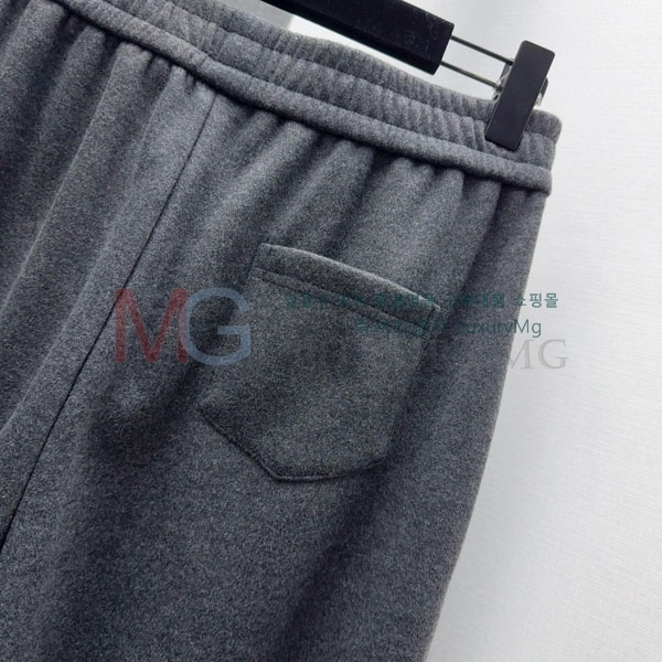  ڷ ġڸ Ʈ BC453455-7