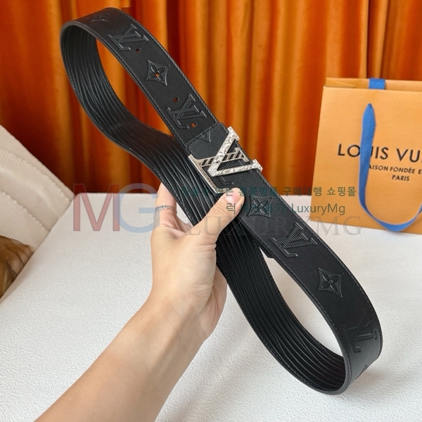  ̺ Ʈ LV3712436-1 4cm
