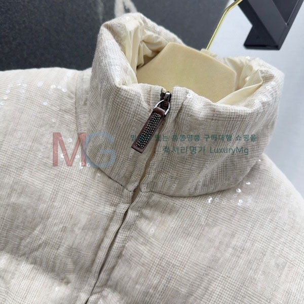  ڷ ġڸ ٿ е BC4545670-9