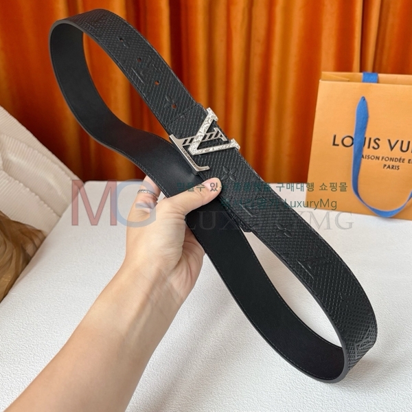  ̺ Ʈ LV3712436-2 4cm