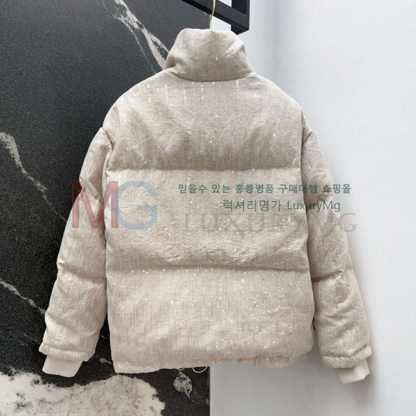  ڷ ġڸ ٿ е BC4545670-9